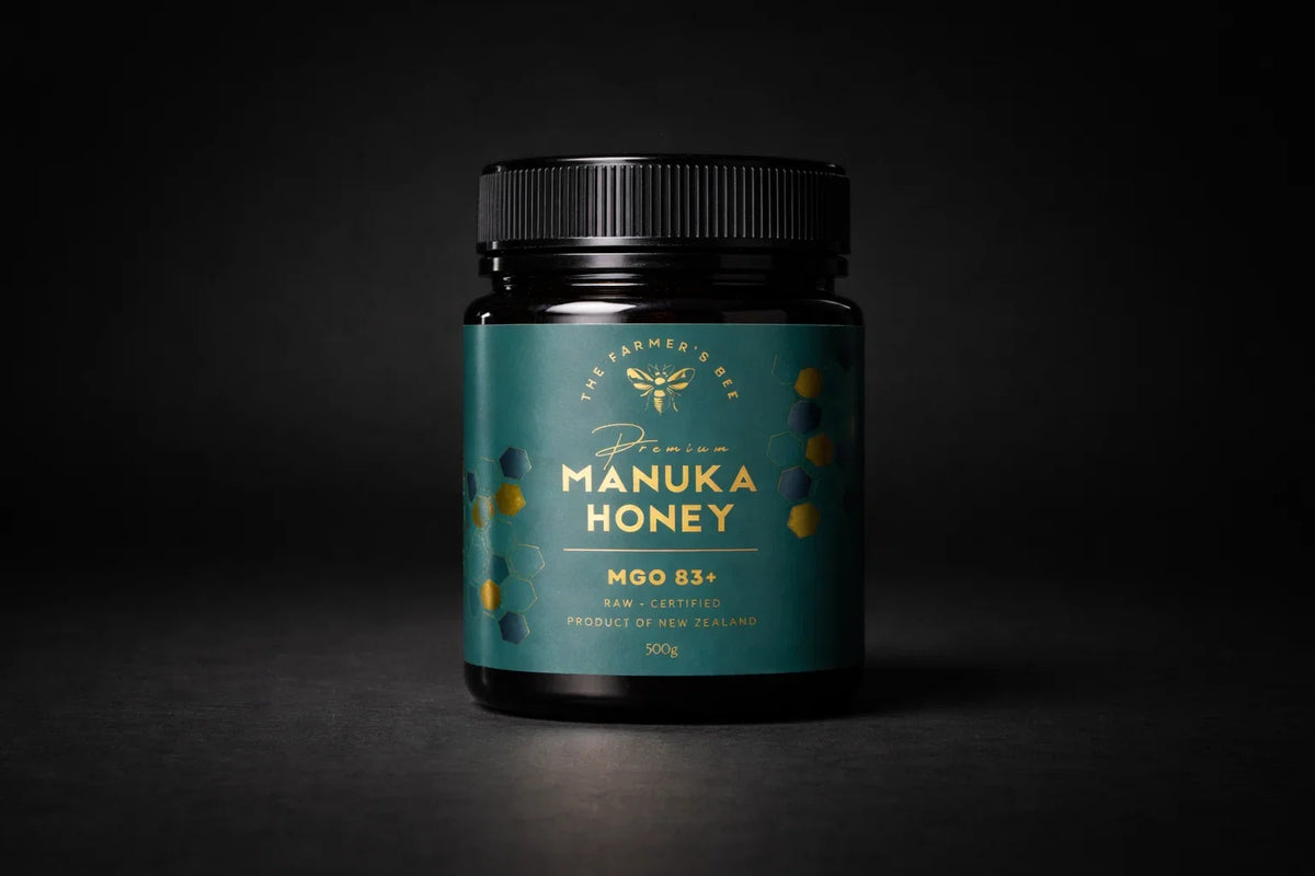 Buzz Kids