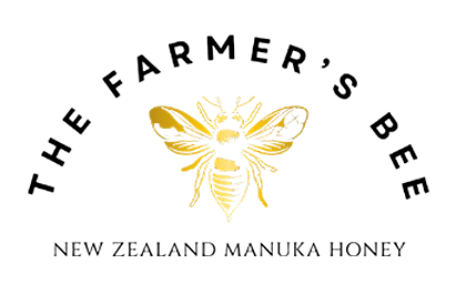 The Farmer's Bee